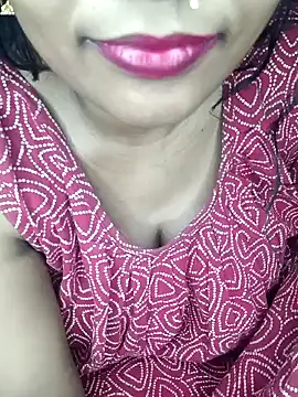 Wifesuman40 online show from 18, 1, 2025