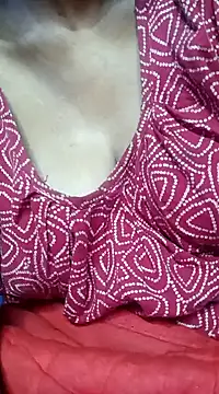 Wifesuman40 online show from 19, 1, 2025