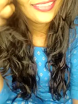 Wifesuman40 online show from 19, 1, 2025