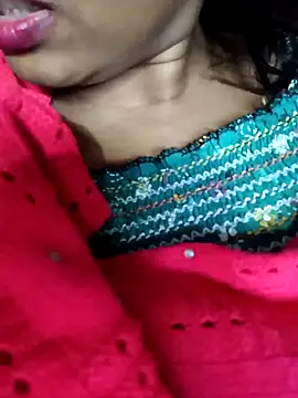 Wifesuman40 online show from 19, 1, 2025