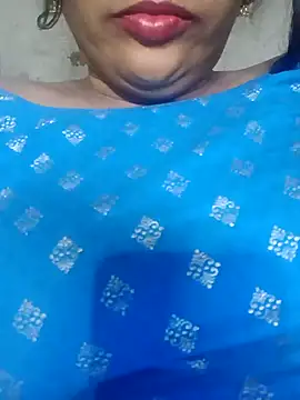 Wifesuman40 online show from 20, 1, 2025