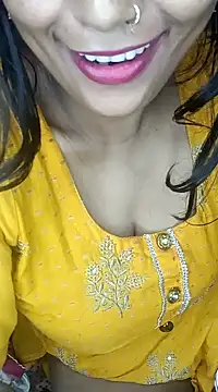 Wifesuman40 online show from 21, 1, 2025