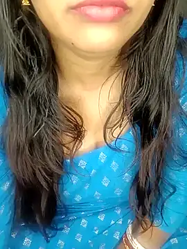 Wifesuman40 online show from 22, 1, 2025