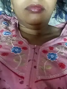 Wifesuman40 online show from 23, 1, 2025