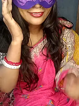 Wifesuman40 online show from 23, 1, 2025