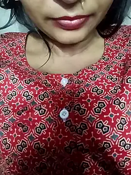 Wifesuman40 online show from 25, 1, 2025