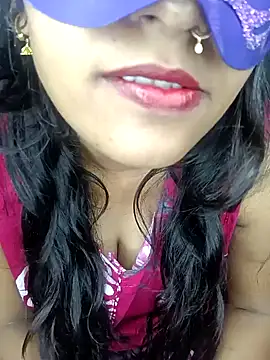 Wifesuman40 online show from 25, 1, 2025