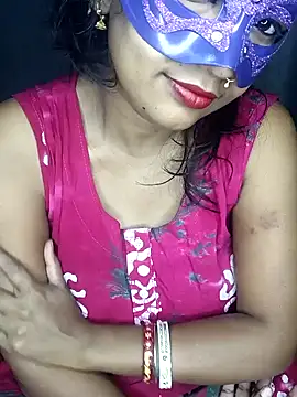 Wifesuman40 online show from 27, 1, 2025