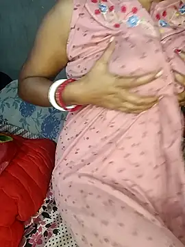 Wifesuman40 online show from 27, 1, 2025