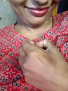 Wifesuman40 online show from 3, 3, 2025