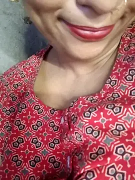 Wifesuman40 online show from 6, 3, 2025