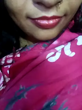 Wifesuman40 online show from 6, 3, 2025