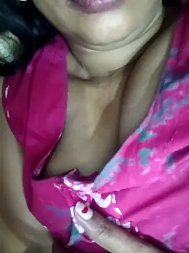 Wifesuman40 online show from 6, 3, 2025