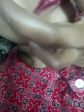 Wifesuman40 online show from 7, 3, 2025