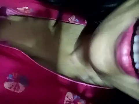 Wifesuman40 online show from 8, 3, 2025