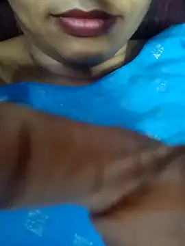 Wifesuman40 online show from 9, 3, 2025