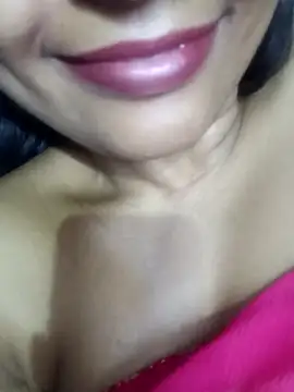 Wifesuman40 online show from 9, 3, 2025