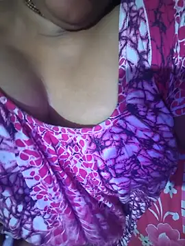 Wifesuman40 online show from 5, 11, 2025
