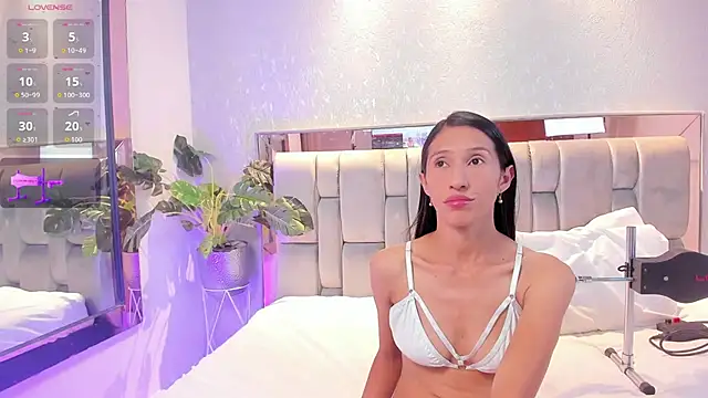 RoseTaylor   online show from 25, 11, 2025