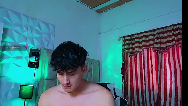 santyago taylor online show from 22, 1, 2025