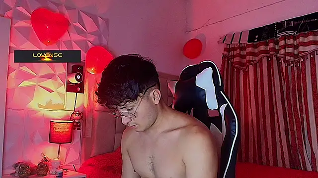 santyago taylor online show from 6, 3, 2025