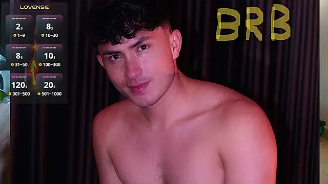 santyago taylor online show from 24, 9, 2025