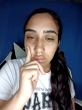 ifeelverywet andhot online show from 18, 1, 2026