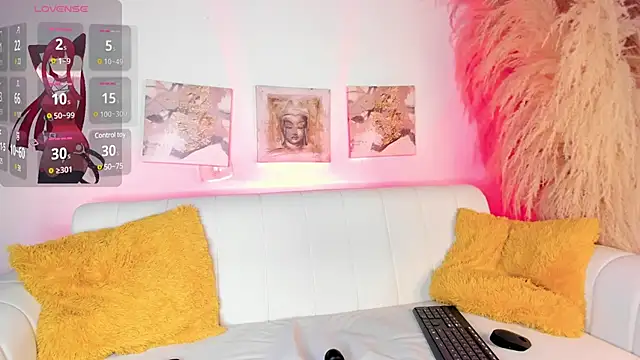 aisha sakina online show from 26, 1, 2025