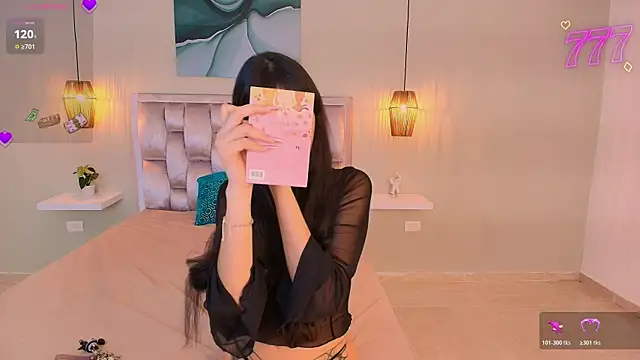 aisha sakina online show from 28, 2, 2026