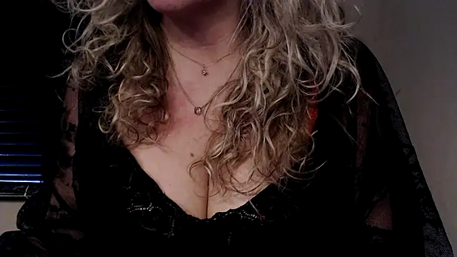 JenniLowen online show from 11, 2, 2025