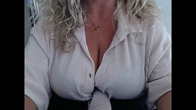 JenniLowen online show from 16, 6, 2026