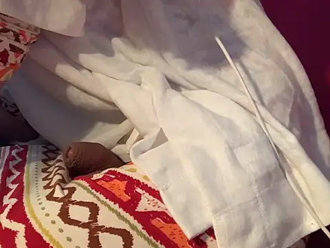 skatebored online show from 14, 1, 2025