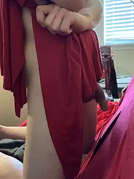 skatebored online show from 8, 2, 2025