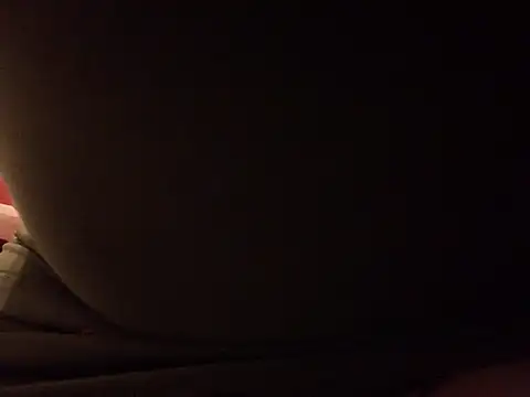 skatebored online show from 13, 3, 2025