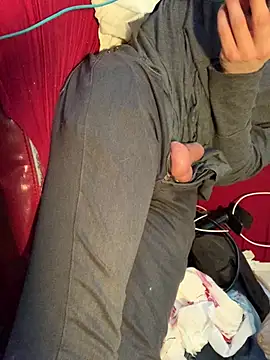 skatebored online show from 14, 3, 2025