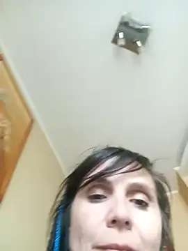 Francenia lolis online show from 26, 9, 2025