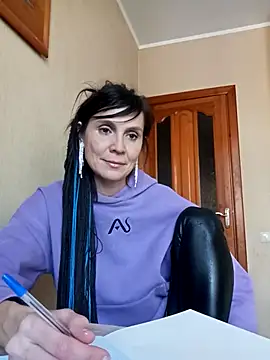 Snapshot of Francenia_lolis chatting on 17, 1, 2026 Francenia lolis online show from 17, 1, 2026