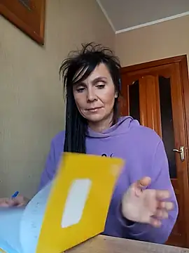 Snapshot of Francenia_lolis chatting on 18, 1, 2026 Francenia lolis online show from 18, 1, 2026