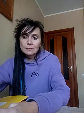 Snapshot of Francenia_lolis chatting on 19, 1, 2026 Francenia lolis online show from 19, 1, 2026