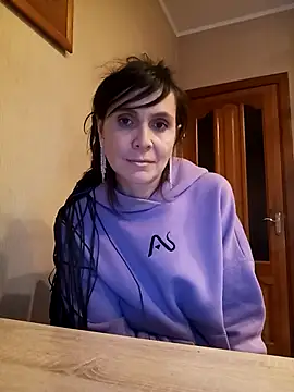 Snapshot of Francenia_lolis chatting on 5, 2, 2026 Francenia lolis online show from 5, 2, 2026