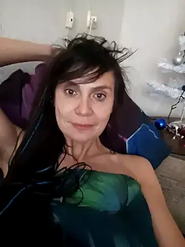 Snapshot of Francenia_lolis chatting on 6, 2, 2026 Francenia lolis online show from 6, 2, 2026