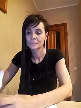 Snapshot of Francenia_lolis chatting on 7, 2, 2026 Francenia lolis online show from 7, 2, 2026