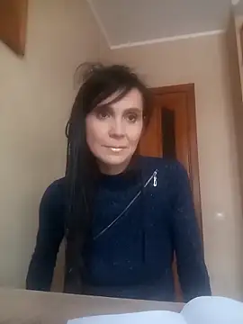 Snapshot of Francenia_lolis chatting on 11, 2, 2026 Francenia lolis online show from 11, 2, 2026