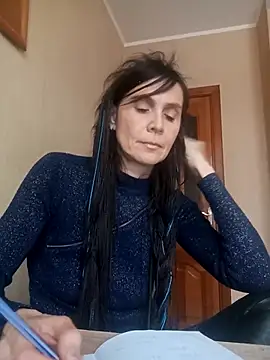 Snapshot of Francenia_lolis chatting on 12, 2, 2026 Francenia lolis online show from 12, 2, 2026