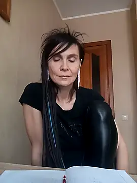 Snapshot of Francenia_lolis chatting on 13, 2, 2026 Francenia lolis online show from 13, 2, 2026