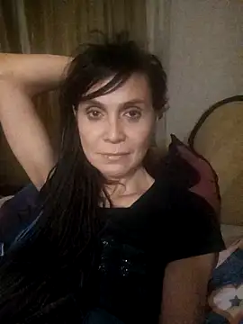 Snapshot of Francenia_lolis chatting on 13, 2, 2026 Francenia lolis online show from 13, 2, 2026