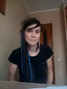 Snapshot of Francenia_lolis chatting on 14, 2, 2026 Francenia lolis online show from 14, 2, 2026