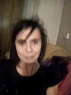 Snapshot of Francenia_lolis chatting on 15, 2, 2026 Francenia lolis online show from 15, 2, 2026