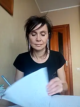 Snapshot of Francenia_lolis chatting on 16, 2, 2026 Francenia lolis online show from 16, 2, 2026