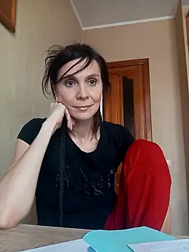 Snapshot of Francenia_lolis chatting on 17, 2, 2026 Francenia lolis online show from 17, 2, 2026